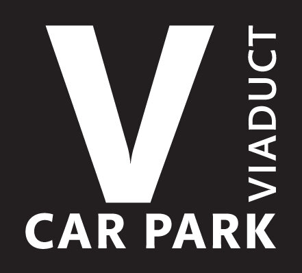 Viaduct Carpark